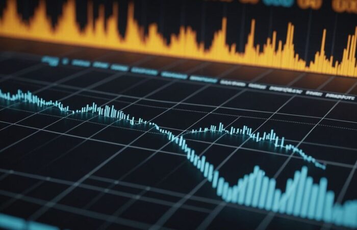 Data-driven insights transforming modern business enterprises