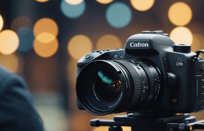 Interim C-level advisors driving business growth and success