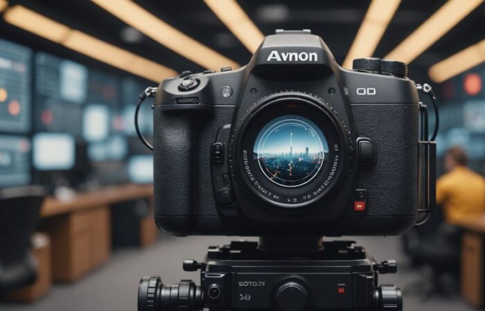 AI assessment boosting business growth and efficiency